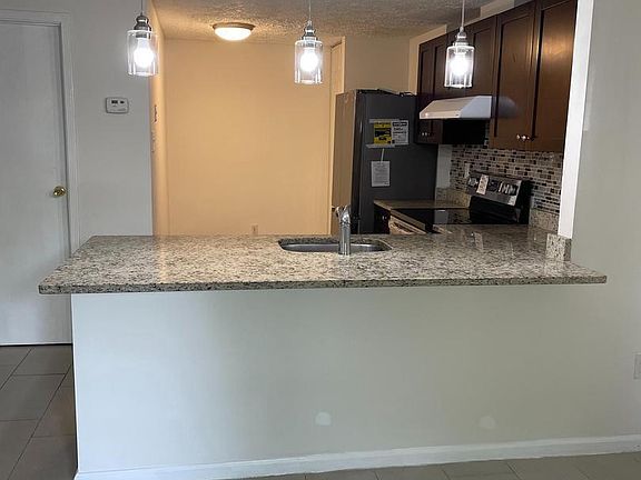 2nd image of 19805 Larentia Dr