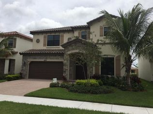 8828 Willow Cove Ln, Lake Worth, FL 33467