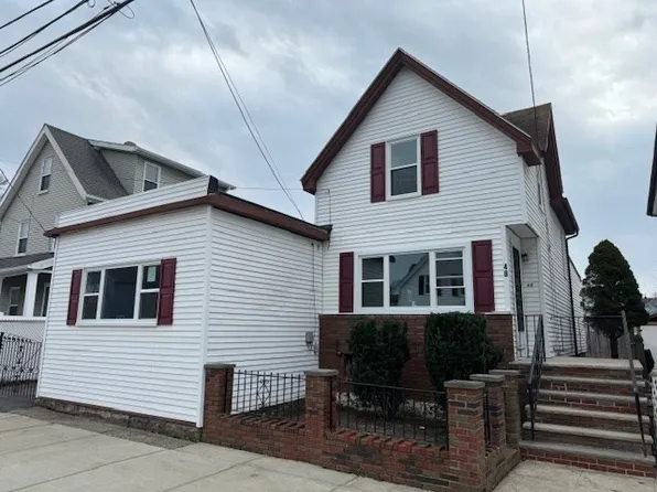 46 Myrtle St, Everett, MA 02149