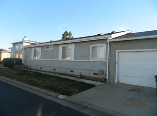 1400 W Marlette St SPACE 49, Ione, CA