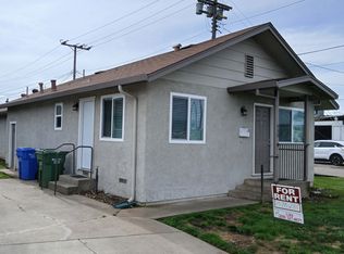 430 A St, Galt, CA 95632