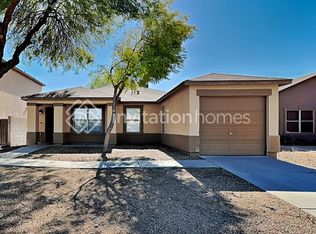 11801 W Wethersfield Rd, El Mirage, AZ 85335