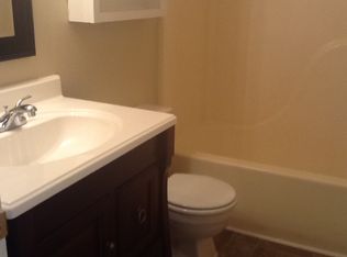 1804 17th Ave APT B, Columbus, GA 31901