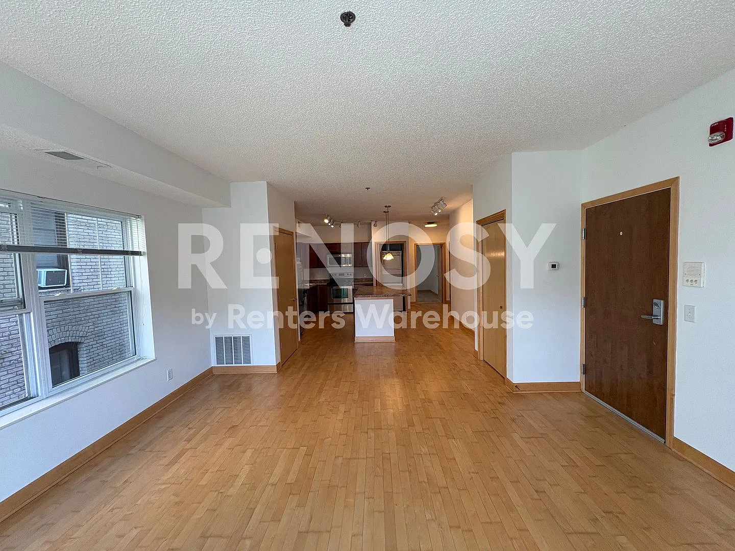1805 3rd Ave S - 1 bed 1 bath condo — Photo 4