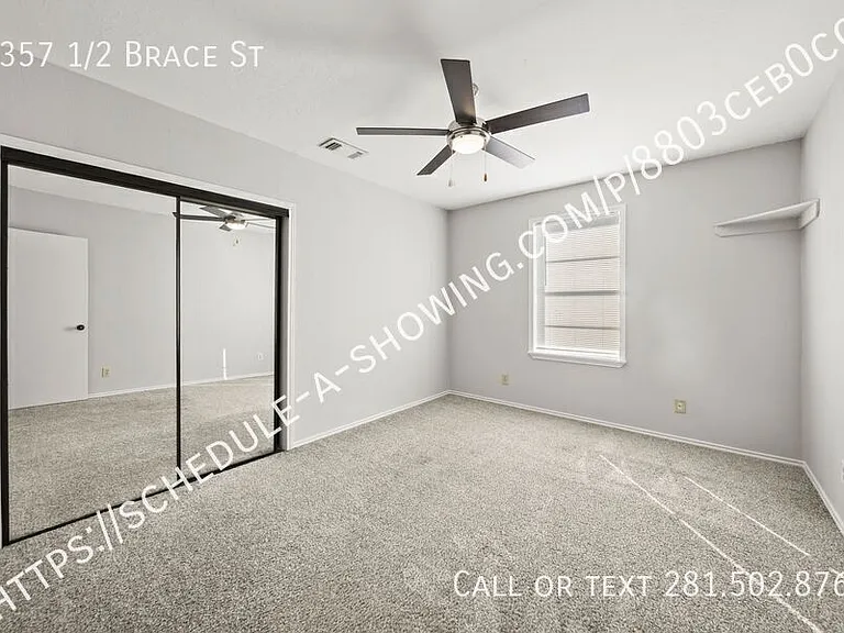 7357 1/2 Brace St — Photo 9