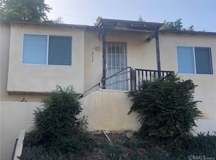 915 De La Fuente St, Monterey Park, CA 91754