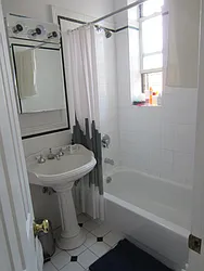 Rented by (Legacy) NY Quality Living Uptown