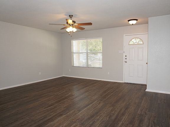 4th image of 2908 Nara Vista Trl