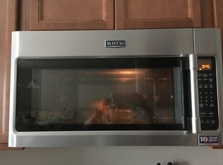 9681 Rolling Plain Drive, Noblesville, IN 46060