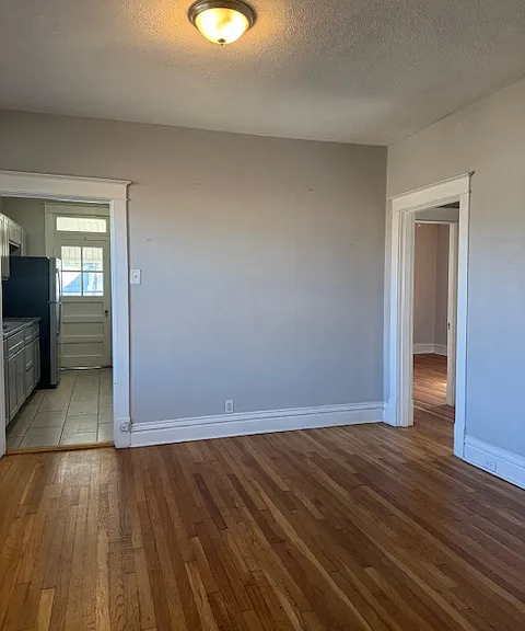 6751 Crest Ave #2 — Photo 12