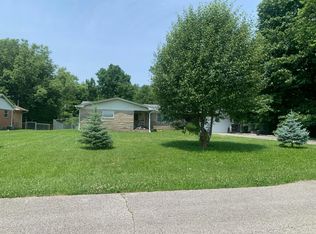5610 E Southern Ave, Indianapolis, IN 46203