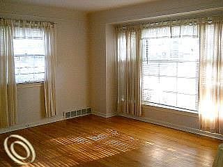 3rd image of 24050 Manistee Ave