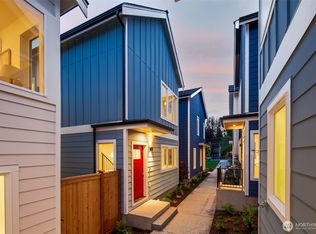 9218 4th Ave NW, Seattle, WA 98117