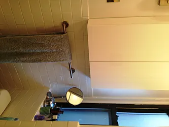 Rented by Vivaldi Real Estate