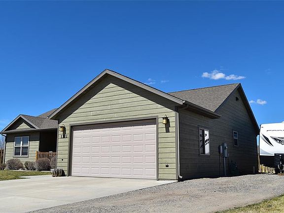 5th image of 1311 Cruiser Ln