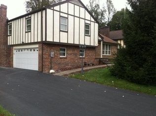 139 Oak Run Rd, Beckley, WV 25801