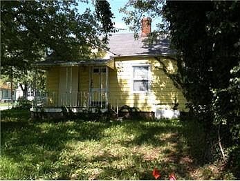 1st image of 2002 Millersville Dr