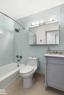 Sold by Brown Harris Stevens | media 6