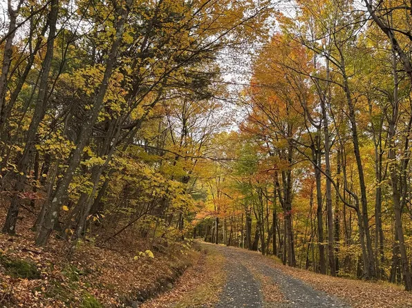 100 Knob Hill Road, Stanfordville, NY 12581