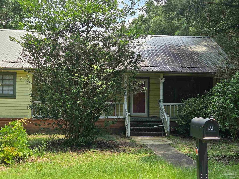 1st image of 6965 Ella St