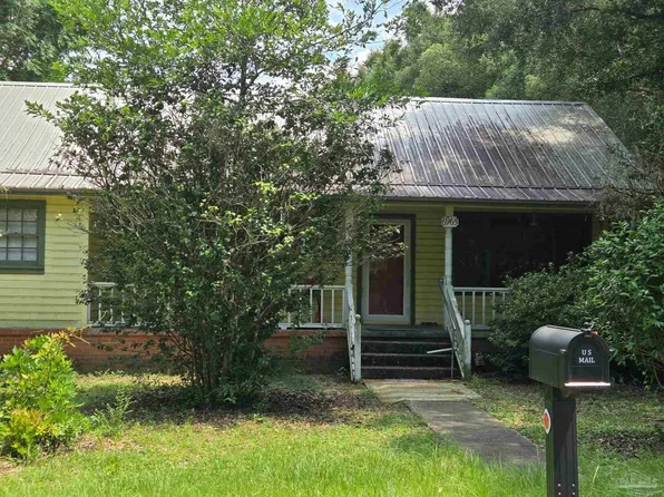 6965 Ella St, Milton, FL
