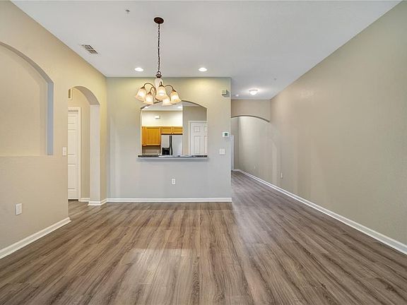 3rd image of 14150 Turning Leaf Dr