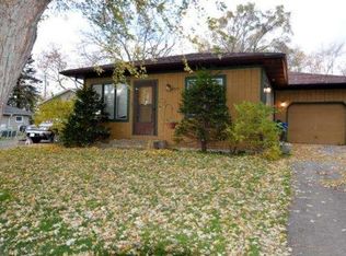 24920 69th Pl, Salem, WI 53168