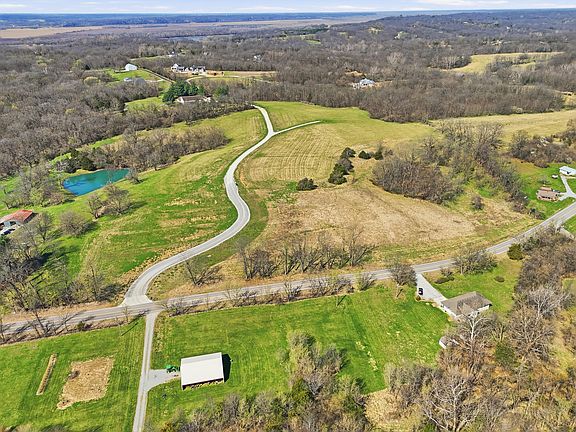 4th image of LOT 3A The Glades