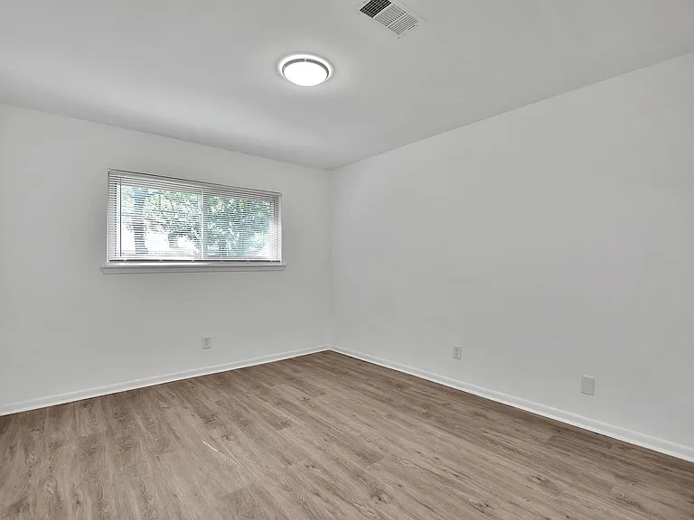 10513 Moorberry Ln — Photo 23