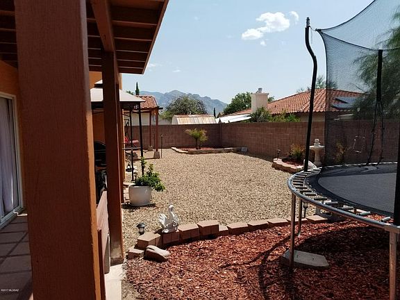 4th image of 2541 W Camino De La Joya