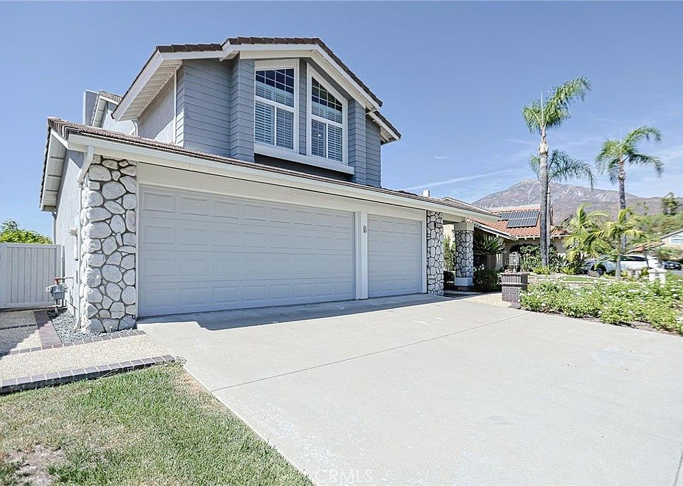 1st image of 20811 Porter Ranch Rd