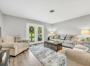 1302 Doctor Martin Luther King Jr Blvd #B-1, Murfreesboro, TN 37130