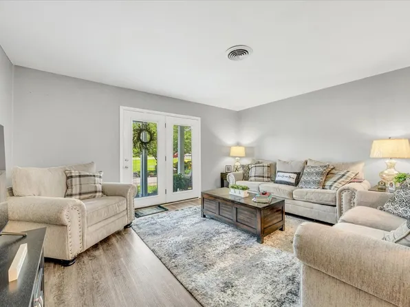 1302 Doctor Martin Luther King Jr Blvd #B-1, Murfreesboro, TN 37130