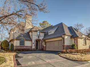3415 E 59th St, Tulsa, OK 74135