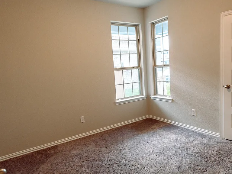 27015 Bel Air Point Ln — Photo 19