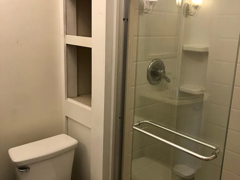 212 Main St — Photo 9