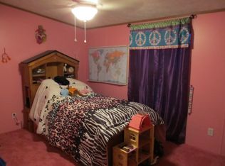 81 Mayport Rd, Guntersville, AL 35976