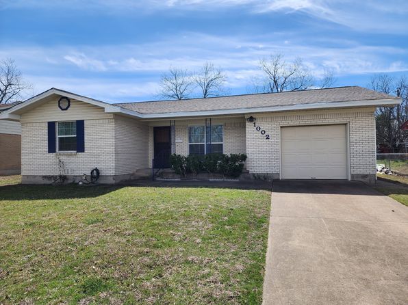 1002 Duvall Dr