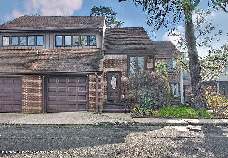 1st image of 303 Cutty Ct #3A