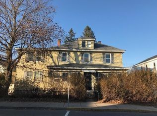 31 Main St, Maynard, MA 01754