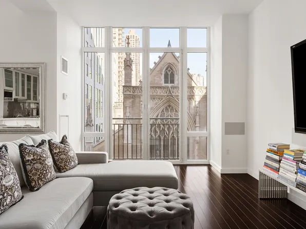 408 East 79th Street image 1 of 18