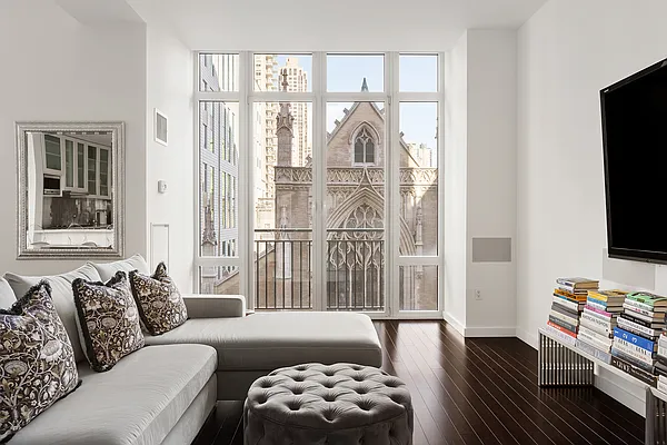408 East 79th Street #7AD