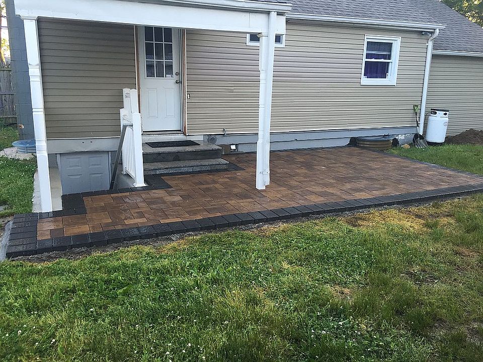2nd image of 291 4th Ave