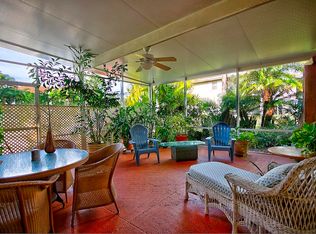 3423 SW Sunset Trace Cir, Palm City, FL 34990