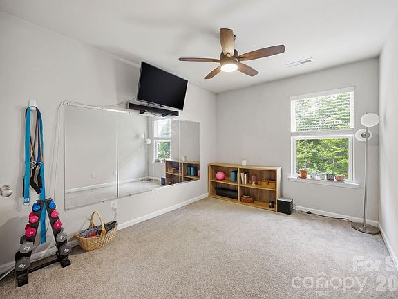 5th image of 10041 Brittondale Ln