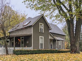 37 N Main St, Indianapolis, IN 46227