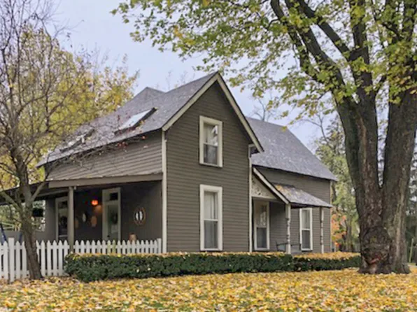 37 N Main St, Indianapolis, IN 46227