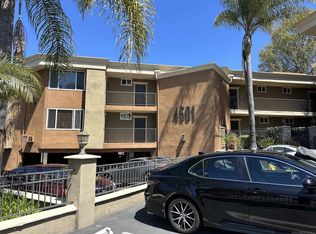 4501 Collwood Blvd UNIT 21, San Diego, CA 92115