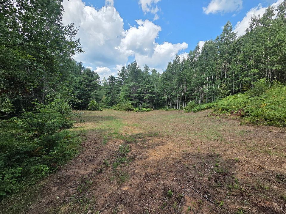 1st image of Spangenberg Rd