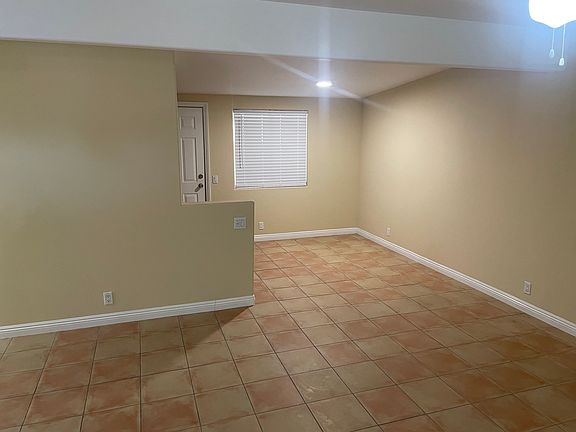 3rd image of 59856 Palm Oasis Ave